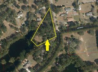 39 Lake View Ct, Bluffton, SC 29910