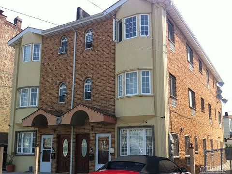 1st image of 95-17 111th St