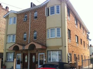 95-17 111th St, Jamaica, NY 11419