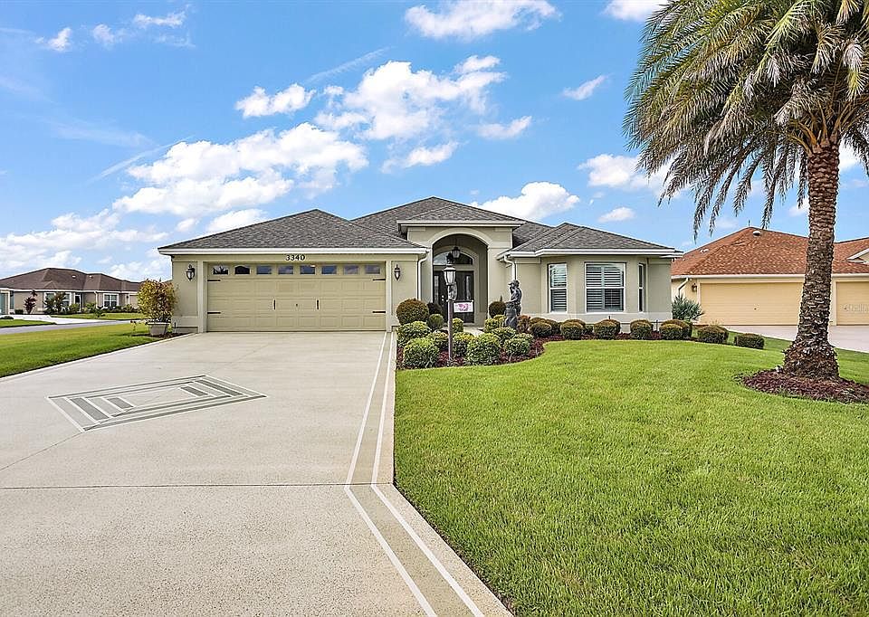 1st image of 3340 Ichabod Way