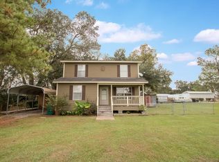 411 1st St, Broussard, LA 70518