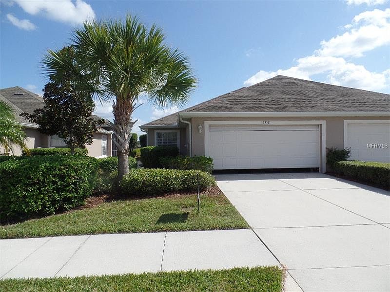 1st image of 3558 Lakewood Blvd