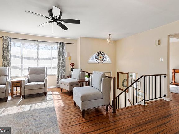 2nd image of 5005 Farming Ridge Blvd