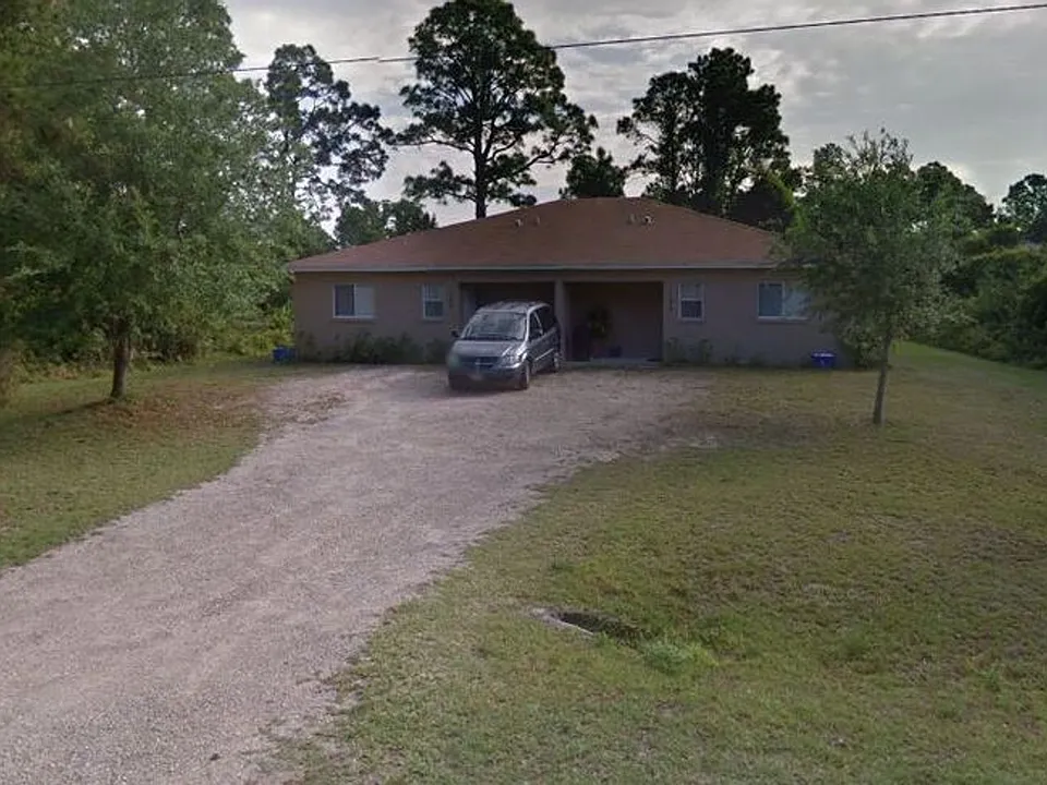 133 Meadow Rd #135