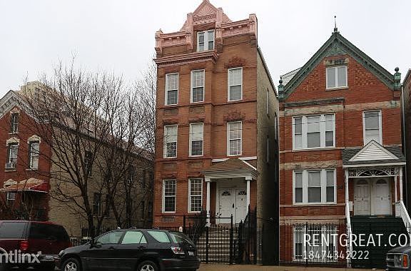 2nd image of 1234 N Cleaver St #7881F0691