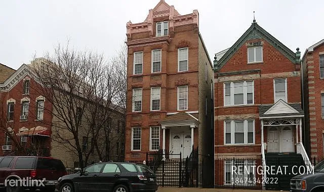 1234 N Cleaver St — Photo 2