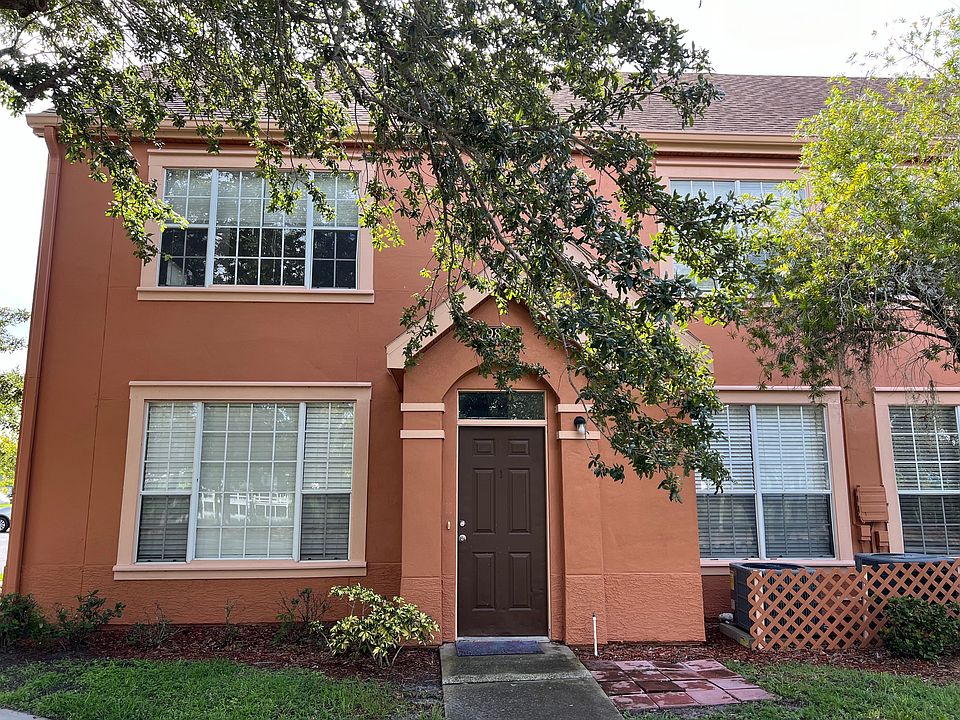 1st image of 9846 Lake Chase Island Way