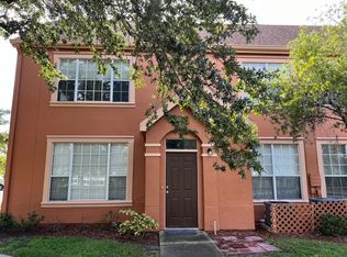 9846 Lake Chase Island Way, Tampa, FL 33626