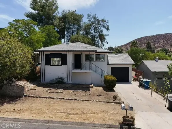 406 Lookout St, Lake Elsinore, CA 92530