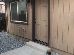 504 E Locust St #1/2, Lodi, CA