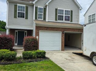 3204 Octawa Trl, Raleigh, NC 27610