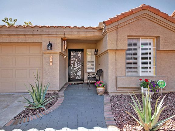 4th image of 4301 E Muirwood Dr