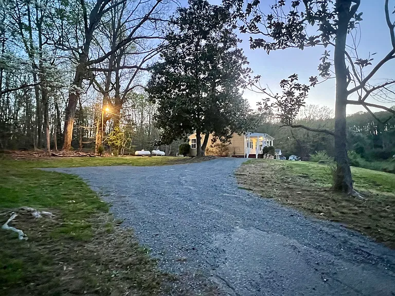Short Rock Rd — Photo 15