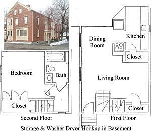 1st image of 19 North St Ste 2