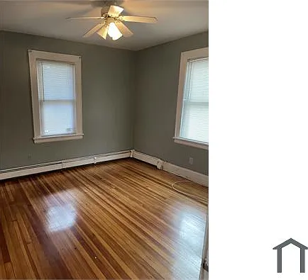 35 Woodland Pl #1 — Photo 6