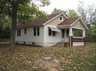 3587 Merwin Ten Mile Rd, Cincinnati, OH 45245