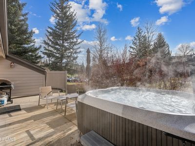 1404 Deer Valley Dr #A, Park City, UT, 84060