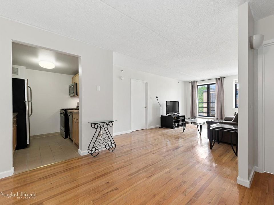 1st image of 1831 Madison Ave APT 3D