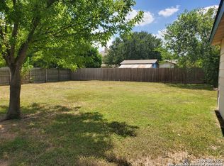 2507 Holly Hill Dr, San Antonio, TX 78222