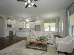 3310 Asbury Glen Ct, Spring, TX 77386