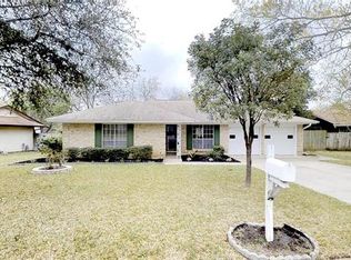 3403 Norwood Hill Rd, Austin, TX 78723