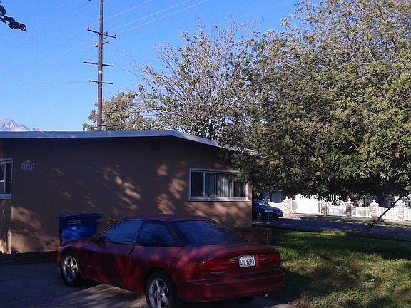 5th image of 665 E 5th St