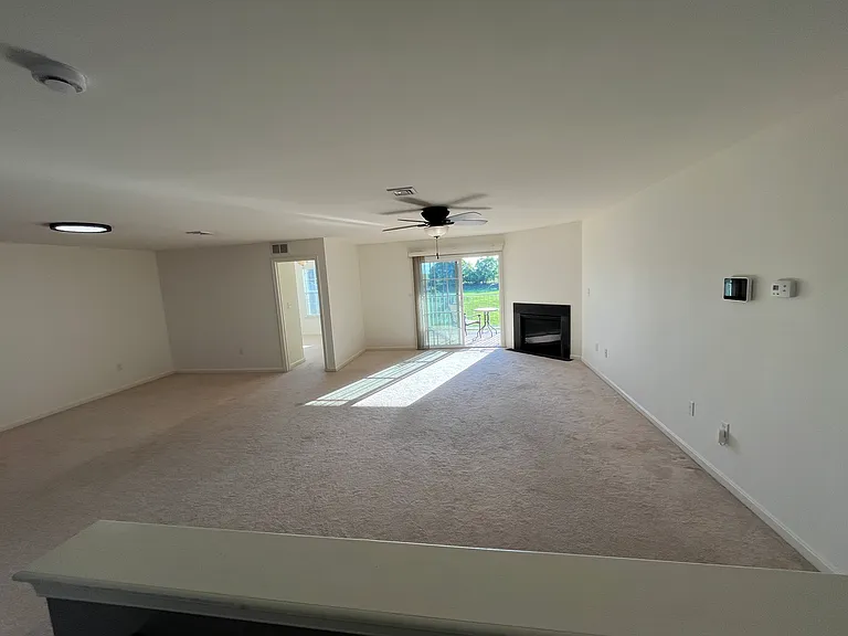 256 Thrush Dr — Photo 19