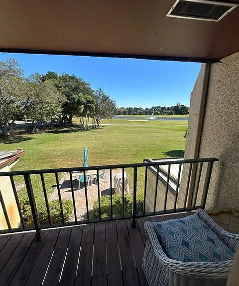 4557 Luxemburg Ct — Photo 29