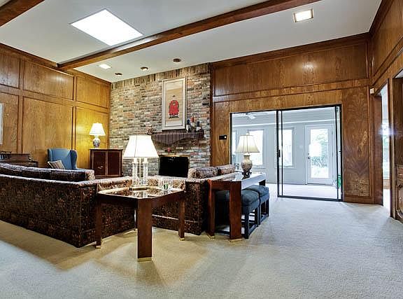 3rd image of 1412 Dreda Cir