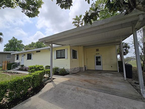 4th image of 2458 Putter Rd #1610