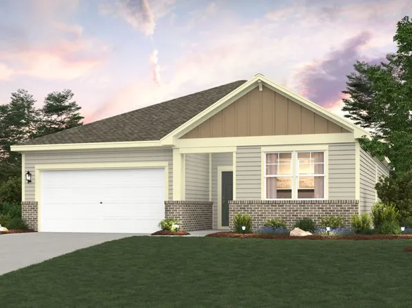 4527 Wisenbaker Way, Bryan, TX 77801