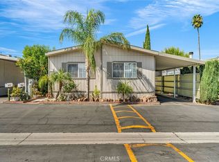 20401 Soledad Cyn #139, Canyon Country, CA 91351