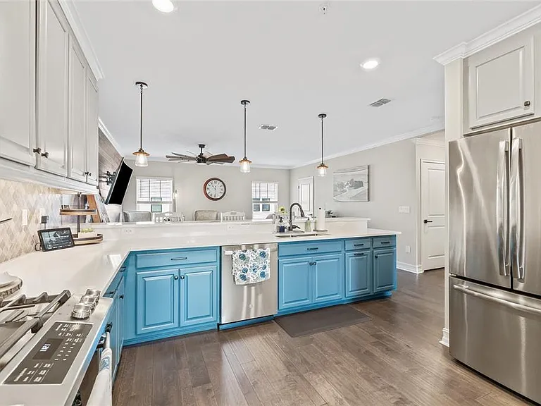 4931 W Paul Ave #5 — Photo 22
