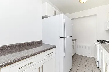 Rented by PocketBroker Inc