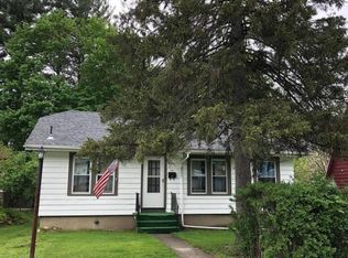 106 Euclid Ave, Pittsfield, MA 01201