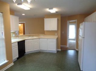 6917 Eastern Shore Rd, Montgomery, AL 36117