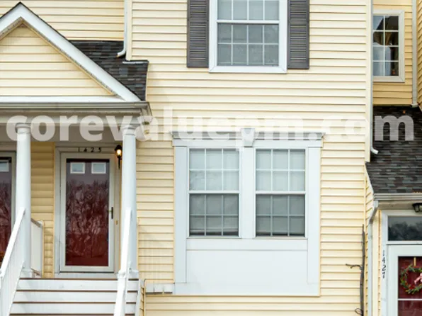 1425 Nestlewood Ct, Crofton, MD 21114