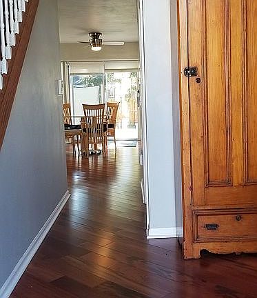 3rd image of 27917 Western Golf Dr