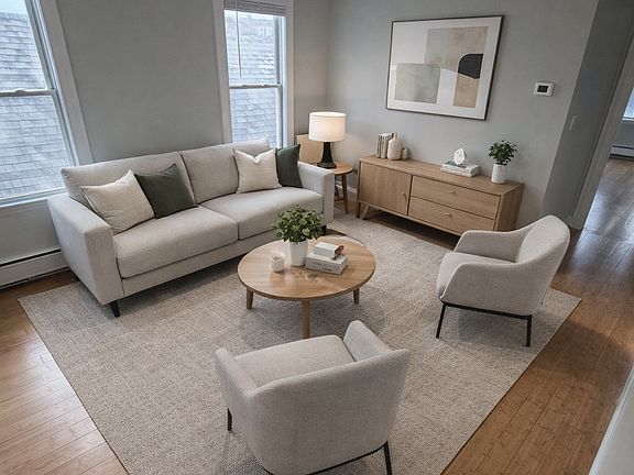 2nd image of 83 Chelsea St #3