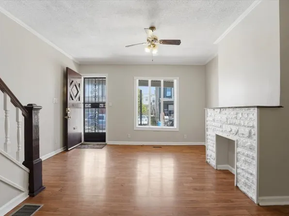 5538 Walton Ave, Philadelphia, PA 19143