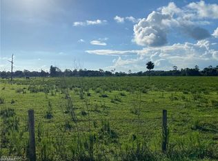 14870 Cemetery Rd, Fort Myers, FL 33905