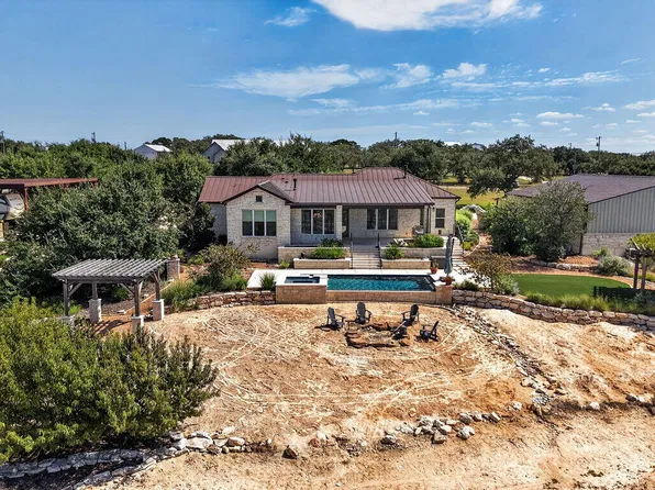 13 Greco Bnd, Boerne, TX 78006