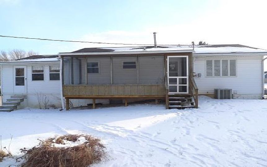 2nd image of 4196 W Grand Ave