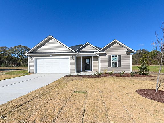 2nd image of 103 Hill Valley Drive (Lot #63)