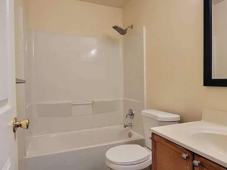 601 Primus Ct — Photo 14
