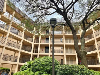 85 Folly Field Rd APT 1102, Hilton Head Island, SC, 29928