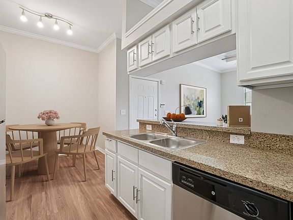 2nd image of 940 W Round Grove Rd #235