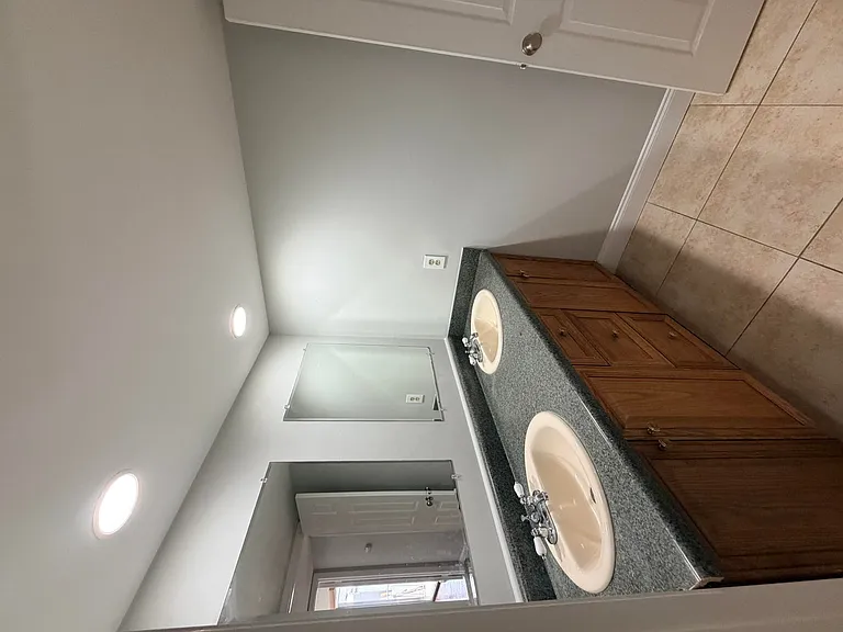 37 Lake Arbor Dr — Photo 6