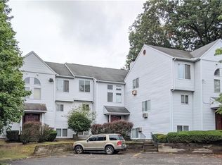 117 Hamden Ave, Waterbury, CT 06704