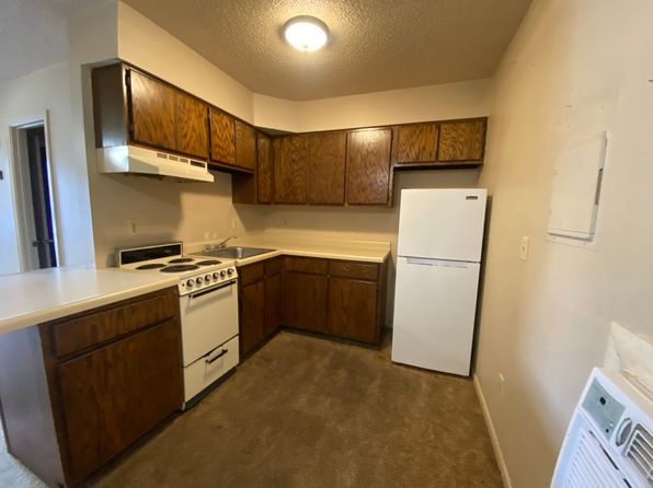 1006 Markle St APT 6